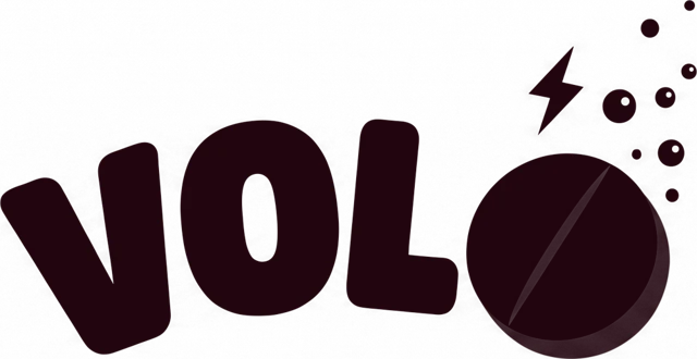 VOLO