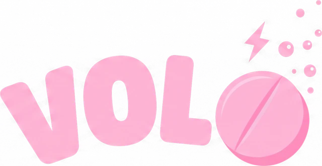 VOLO